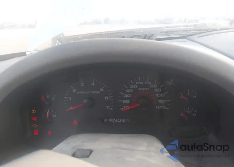 2008 Ford F-150 Fx2/Stx/Xl/Xlt из США, поврежденный, VIN 1FTRX12W28KB72072